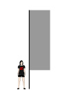 120 * 350cm<br/><span style='font-size:11px;'>(120 * 350cm)</span>